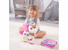 Vtech Sparkle Magical Unicorn
