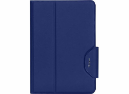 Pouzdro Targus VersaVu, obal na tablet
