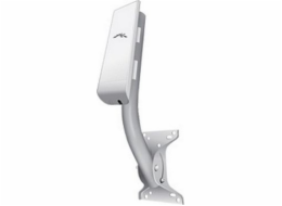 Ubiquiti UB-AM bracket/brace