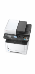 Kyocera ECOSYS M2135dn, multifunkční tiskárna
