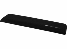 Kompaktní trapézová opěrka zápěstí BakkerElkhuizen (BNETWRC)