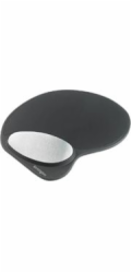 Kensington Memory Gel podložka pod myš (62404)