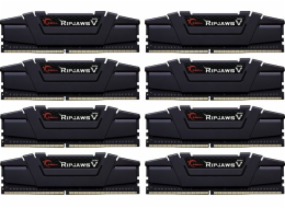 DIMM 256 GB DDR4-3600 (8x 32 GB) Octo-Kit, Arbeitsspeicher