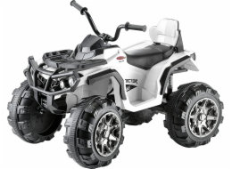 Ride-on Protector Quad, dětské vozidlo