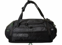 OGIO TRAVEL DUFFEL / BACKPACK ENDURANCE 9.0 P/N: 112053_396