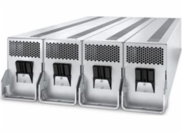 Easy UPS 3S Battery String