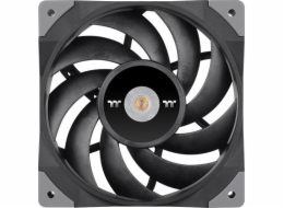 Thermaltake TT Toughfan 12 PWM 120x120x25mm, skříňový ventilátor