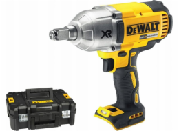 Dewalt DCF899HNT-XJ