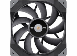 Thermaltake TOUGHFAN 14 vysokotlaký ventilátor chladiče, skříňový ventilátor