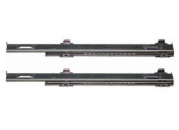 AMICA&nbsp;Set&nbsp;steam&nbsp;75%&nbsp;výsuv&nbsp;levý/pravý