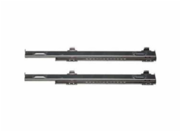 AMICA&nbsp;Set&nbsp;steam&nbsp;100%&nbsp;výsuv&nbsp;levý/pravý