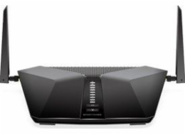 Netgear 4PT LTE WIFI6 ROUTER