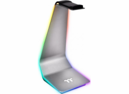 Stojan na sluchátka Thermaltake ARGENT HS1 RGB, držák