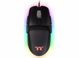 ARGENT M5 RGB, Gaming-Maus