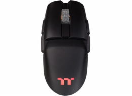 Thermaltake ARGENT M5 Wireless RGB, herní myš