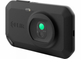 FLIR C3-X termokamera