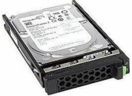 Dysk SSD SATA 6G 960GB RI S26361-F5782-L960 