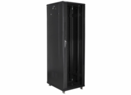 Lanberg 42U 600x800mm volně stojící rozvaděč