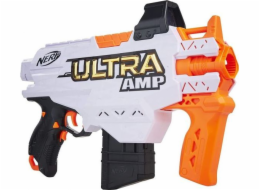 Nerf Ultra AMP dětská zbraň