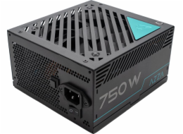 PSAZ-750W 750W, PC-Netzteil