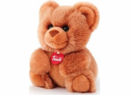 Plyšový medvídek Giochi Trudi