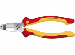 Instalační kleště Wiha TriCut Professional elektrické, odizolovací kleště