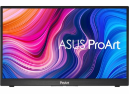 Monitor Asus ProArt PA148CTV