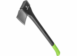 Verto 05G204 axe tool 1510 g 1 pc(s)