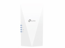 TP-LINK RE500X AX1500 WiFi 6 Extender