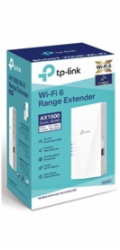 TP-LINK&nbsp;RE500X&nbsp;AX1500&nbsp;WiFi&nbsp;6&nbsp;Extender