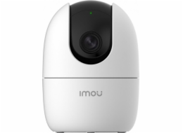 Dahua IMOU IPC-A42P Kamera IP