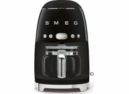 Smeg DCF02BLEU