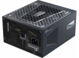 Seasonic PRIME PX-1300 1300W 