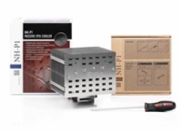 Noctua NH-P1