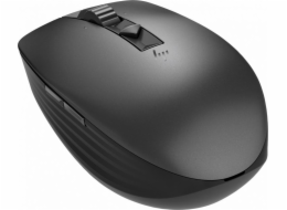 635 Multi-Device Wireless Mouse, Maus