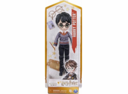 Spin Master Harry Potter Harry Potter 20 cm Figurka