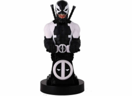 Cable Guys Marvel Figure Stand – Venompool (MER-2920)