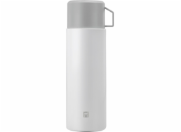 Zwilling Thermo Thermo jug with a mug 1l