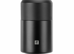 Zwilling termo dóza na potraviny 700ml