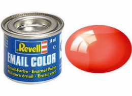 Revell Paint červená (32731)