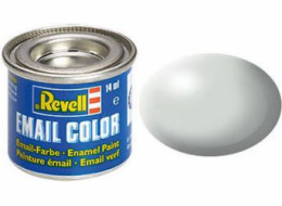 Revell Email Color 371 světle šedé hedvábí - 32371
