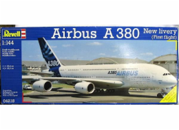 Airbus A 380