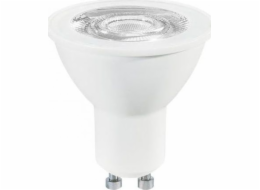 Osram LV PAR16 80 36 6,9W/865 230V GU10