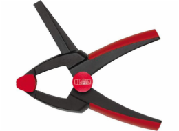 BESSEY  VarioClippix XV 100/50