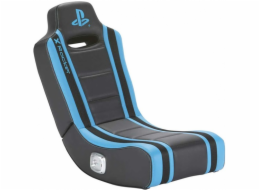 Playstation herní židle AUDIO Geist 