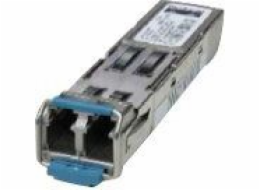 Cisco 10GBASE-SR SFP Modul SFP-10G-SR-S