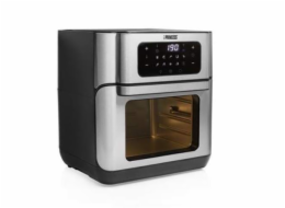 Princess 182065 horkovzdušná fritéza a trouba