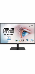 Asus VA27DQSB