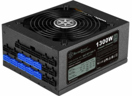ST1300-TI v2.0, PC-Netzteil