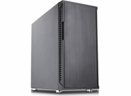 Pouzdro Nanoxia Deep Silence 8 Pro (DS8PB)